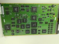 AVAYA TN570C V3 Expansion Interface