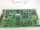 AVAYA TN570C V3 Expansion Interface