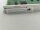 AVAYA TN570C V3 Expansion Interface