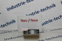 Siemens 5SJ4 210-8HG42 Leitungsschutzschalter 10A 2p...