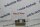 Siemens 5SJ4 210-8HG42 Leitungsschutzschalter 10A 2p Circuit Breaker 5SJ4210-8HG