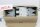 Siemens 5SJ4 210-8HG42 Leitungsschutzschalter 10A 2p Circuit Breaker 5SJ4210-8HG