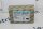 Siemens 5SJ4 210-8HG42 Leitungsschutzschalter 10A 2p Circuit Breaker 5SJ4210-8HG