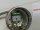 Endress + Hauser HTC10E-AC131 Anlasser HTC10EAC131