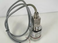 Endress + Hauser HTC10E-AC131 Anlasser HTC10EAC131