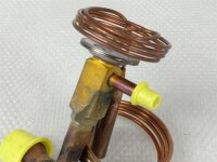 Danfoss 068N1916 Druckventil Ventil