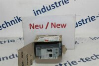 Siemens 5SM2 625-0 Fl-Block 5SM2625-0  0,3  63A  2 POL...