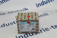 Siemens 5SM2 625-0 Fl-Block 5SM2625-0  0,3  63A  2 POL 300 MA unit blocchi diffe