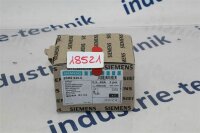 Siemens 5SM2 625-0 Fl-Block 5SM2625-0  0,3  63A  2 POL 300 MA unit blocchi diffe