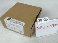 STAHL 8118/113-318 Abzweigdose EEx e