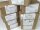 STAHL 8118/113-318 Abzweigdose EEx e