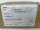STAHL 8118/113-318 Abzweigdose EEx e