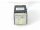 Schwille PT 100 Temperaturregler PT100