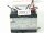 ITM SYNF-2 Synchron - Frequenzrelais Relais 941001801