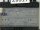 ITM SYNF-2 Synchron - Frequenzrelais Relais 941001801