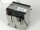 ITM SYNF-2 Synchron - Frequenzrelais Relais 941001801