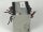 ITM SYNF-2 Synchron - Frequenzrelais Relais 941001801