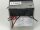 ITM SYNF-2 Synchron - Frequenzrelais Relais 941001801