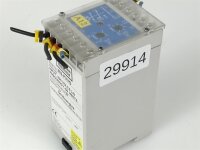 Crompton PROTECTOR 252-PVVG Überspannungsrelais 0032521513