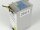Crompton PROTECTOR 252-PVVG Überspannungsrelais 0032521513