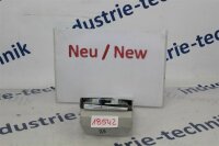 Siemens 5ST3028 -OKV Fehlersignalschalter Fault Signal Switch 5ST3028-OKV