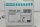 Siemens 5ST3028 -OKV Fehlersignalschalter Fault Signal Switch 5ST3028-OKV