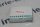 Siemens 5ST3028 -OKV Fehlersignalschalter Fault Signal Switch 5ST3028-OKV