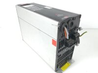 Danfoss VLT 5006 175Z0064 Frequenzumrichter 040015G078...