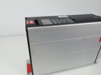 Danfoss VLT 5006 175Z0064 Frequenzumrichter 040015G078 7,6 KVA