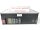 Danfoss VLT 5006 175Z0064 Frequenzumrichter 040015G078 7,6 KVA