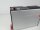 Danfoss VLT 5006 175Z0064 Frequenzumrichter 040015G078 7,6 KVA
