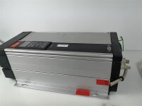 Danfoss VLT5008PT5C54STR3DLF00A00C0 Frequenzumrichter 9,9 KVA