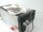 Danfoss VLT5008PT5C54STR3DLF00A00C0 Frequenzumrichter 9,9 KVA