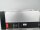Danfoss VLT5008PT5C54STR3DLF00A00C0 Frequenzumrichter 9,9 KVA
