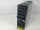 Danfoss 175Z0826 VLT LC - Filter