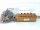 Lumberg 0970PSL111.A12 profibus Modul