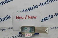 Siemens 5SU1 353-1WM13 Leitungsschalter  c 13 Circuit...