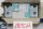 Siemens 5SU1 353-1WM13 Leitungsschalter  c 13 Circuit Breaker 5SU1353-1WM13 1P+N