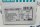 Siemens 5SU1 353-1WM13 Leitungsschalter  c 13 Circuit Breaker 5SU1353-1WM13 1P+N