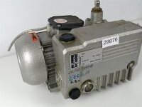 BUSCH RA 0010 Vakuumpumpe 00003174