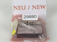 ElectroCraft SCP-B1-40-05-77 Servo Verstärker...