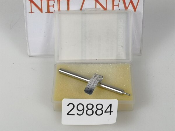 Panasonic N610032106AA Nozzle-Filter Installation 80696489