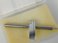 Panasonic N610032106AA Nozzle-Filter Installation 80696489