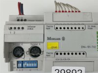 MOELLER EM4-101-TX2 Analog Modul EM4101TX2