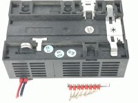 MOELLER EM4-101-TX2 Analog Modul EM4101TX2