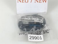 MAC 45A-AA1-DACC-1BA Fotoelektrischer Sensor 45AAA1DACC1BA