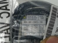 MAC 45A-AA1-DACC-1BA Fotoelektrischer Sensor 45AAA1DACC1BA