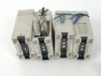 Seidel ISO 220 Trennverstärker ISO220