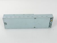 SIEMENS 6GT2002-0JD00 Kommunikationsmodul 6GT20020JD00