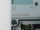 SIEMENS 6GT2002-0JD00 Kommunikationsmodul 6GT20020JD00
